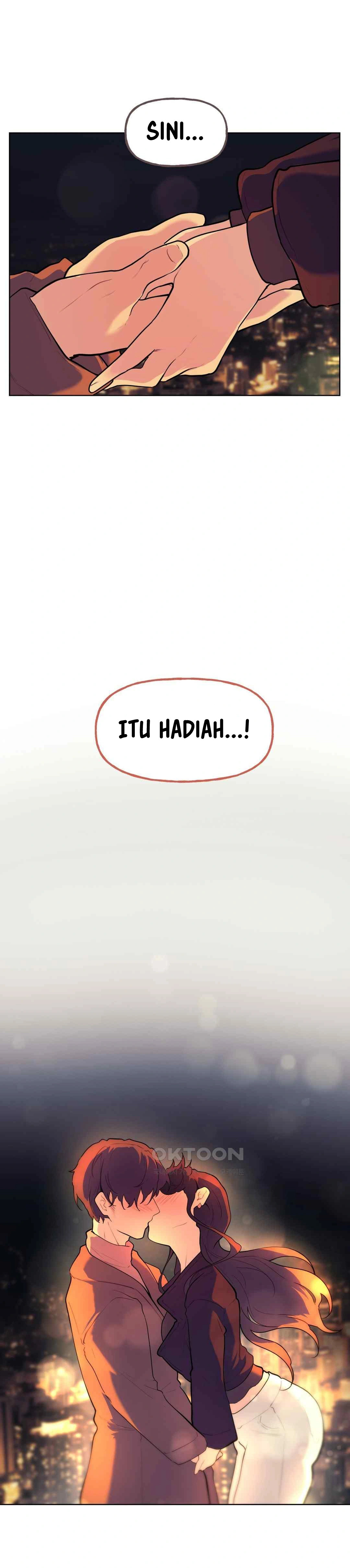 image-komik-son-of-nam-chapter-61-26/30