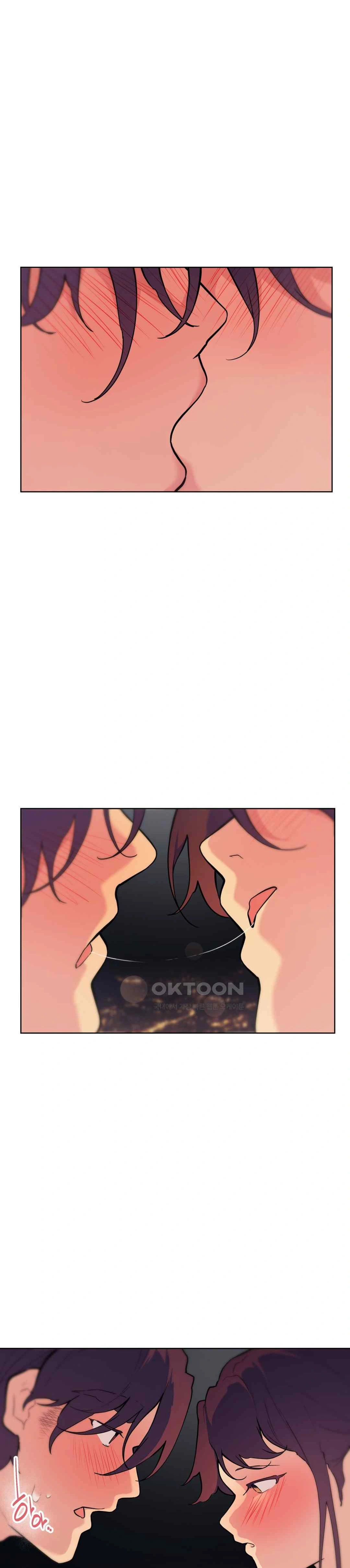 image-komik-son-of-nam-chapter-61-27/30