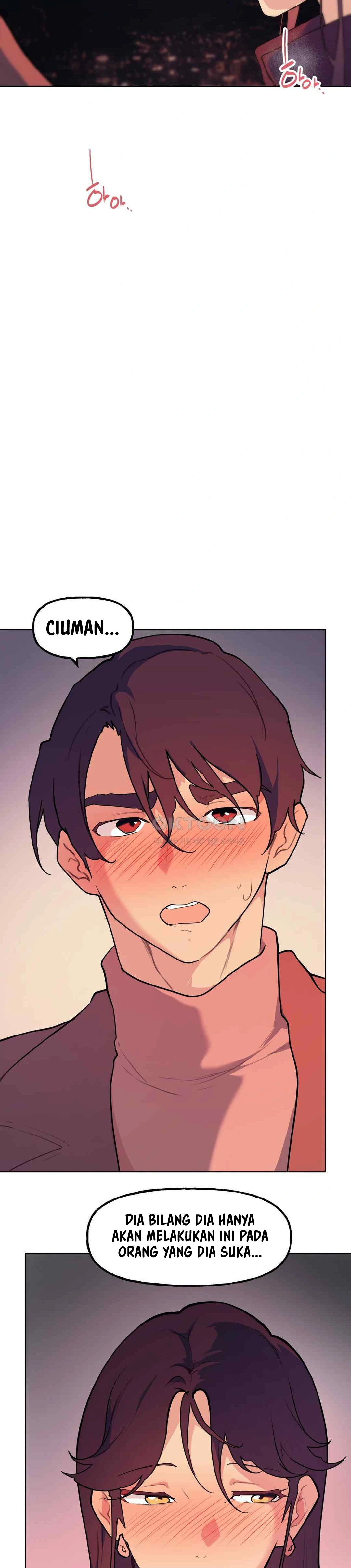 image-komik-son-of-nam-chapter-61-28/30