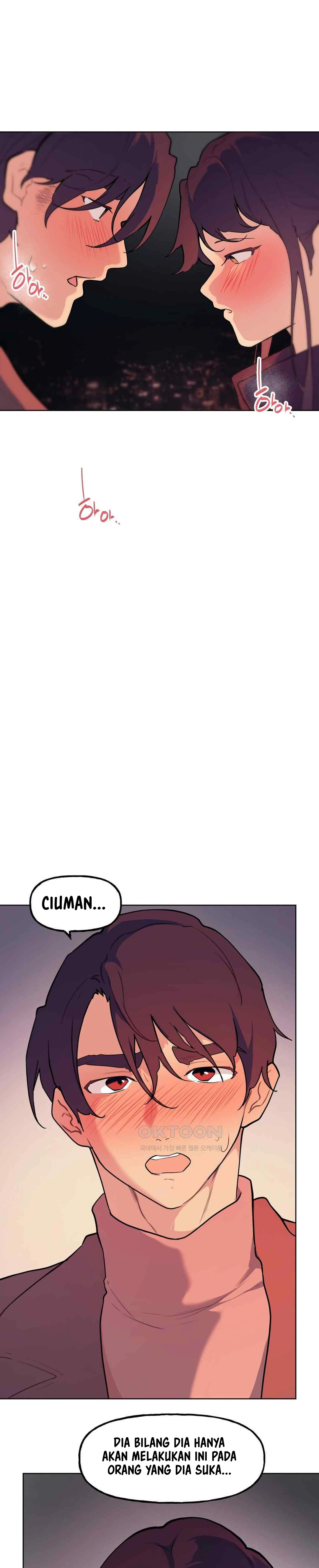 image-komik-son-of-nam-chapter-62-0/30