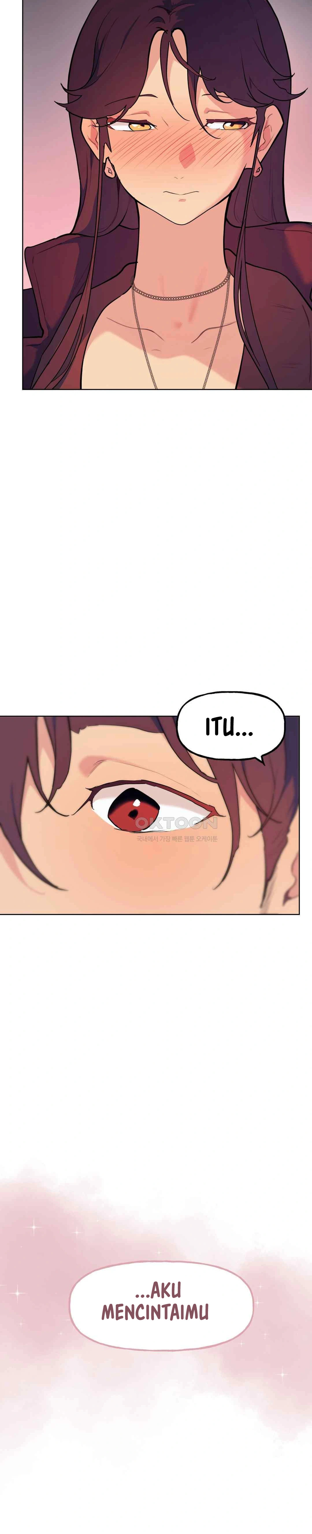 image-komik-son-of-nam-chapter-62-1/30