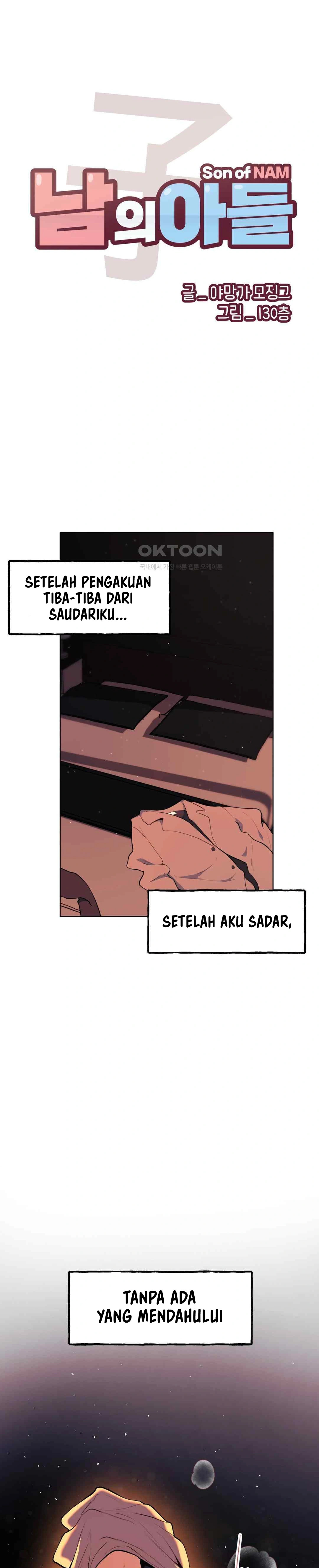 image-komik-son-of-nam-chapter-62-2/30