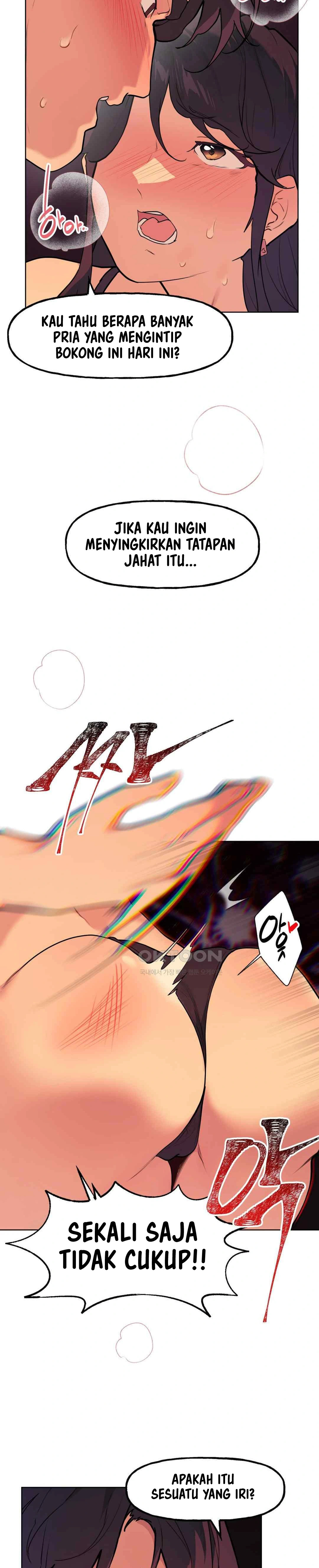 image-komik-son-of-nam-chapter-62-5/30