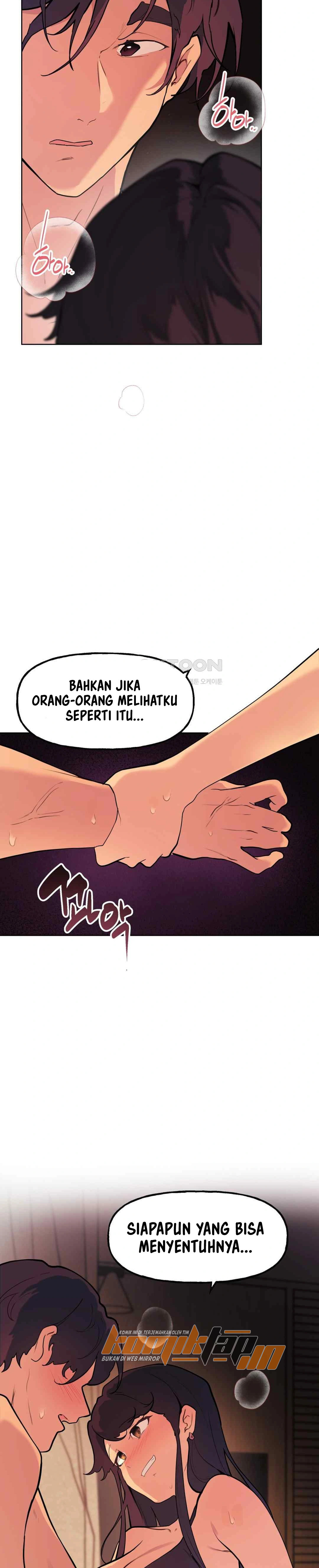 image-komik-son-of-nam-chapter-62-6/30