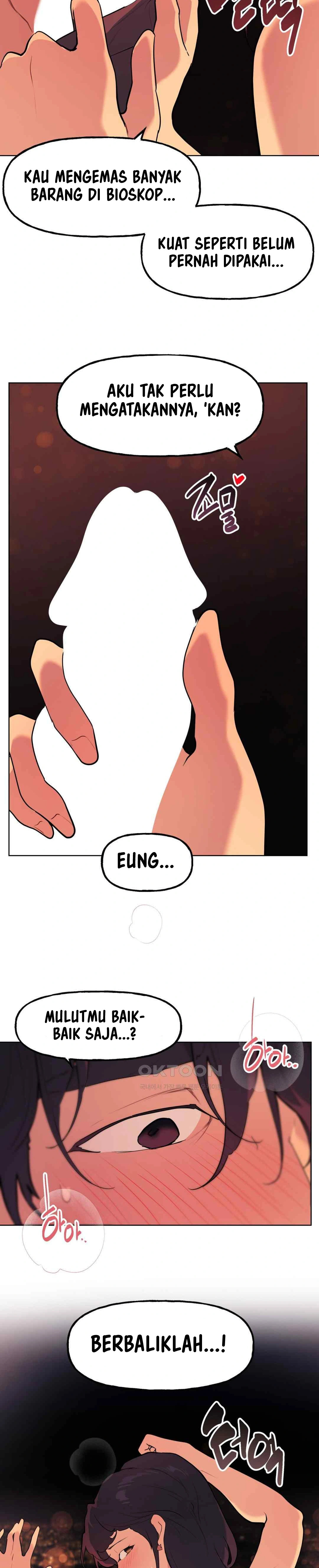 image-komik-son-of-nam-chapter-62-9/30