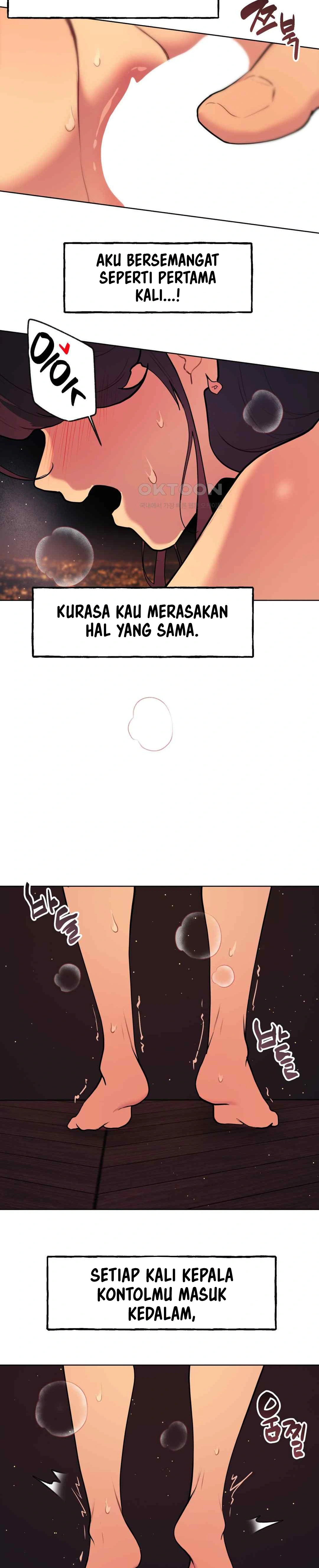 image-komik-son-of-nam-chapter-62-11/30