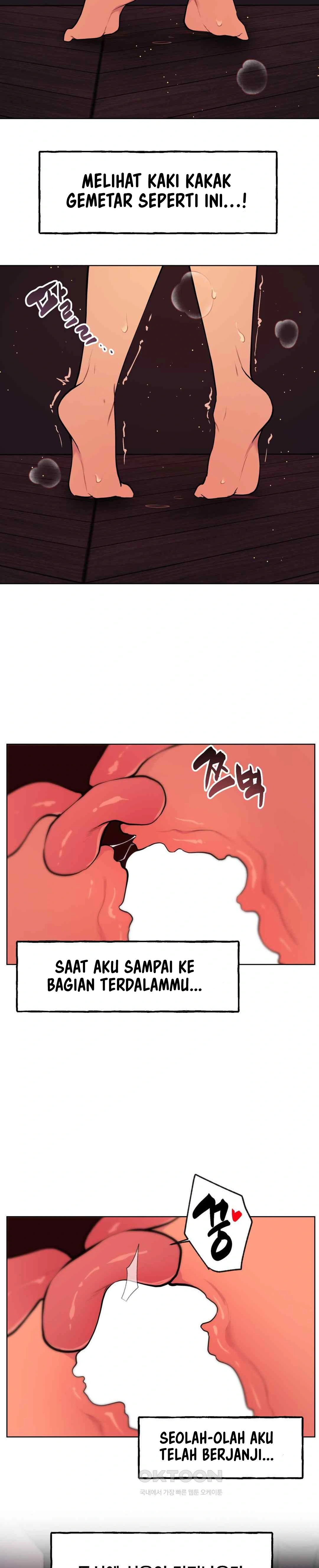 image-komik-son-of-nam-chapter-62-12/30