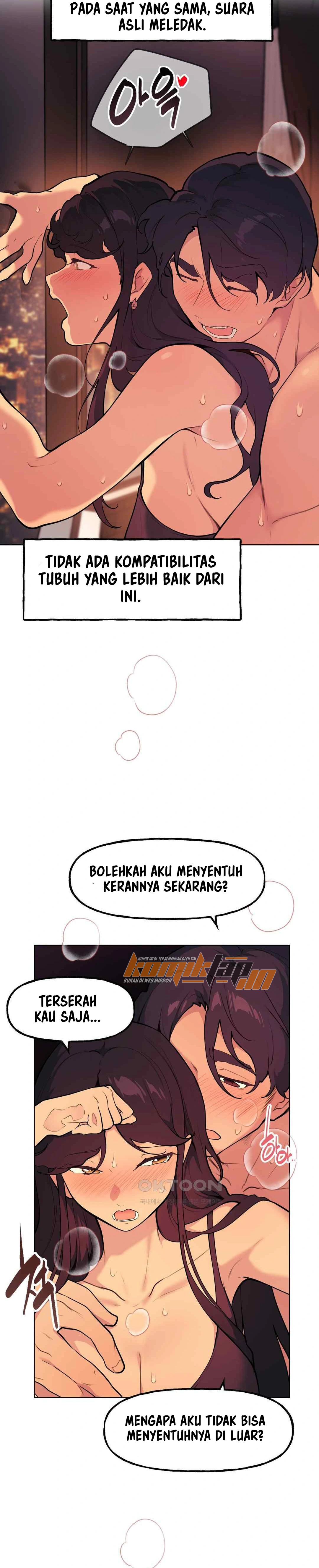 image-komik-son-of-nam-chapter-62-13/30