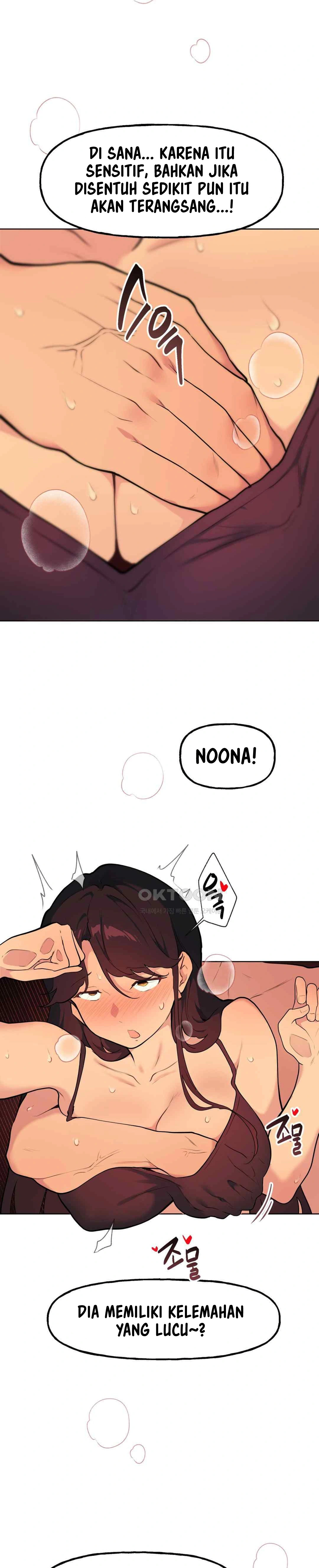 image-komik-son-of-nam-chapter-62-14/30