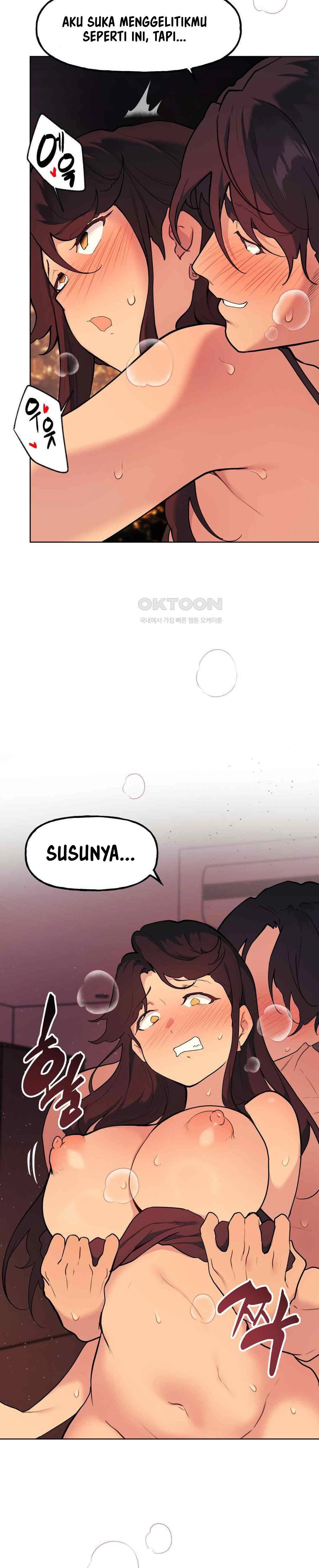 image-komik-son-of-nam-chapter-62-15/30