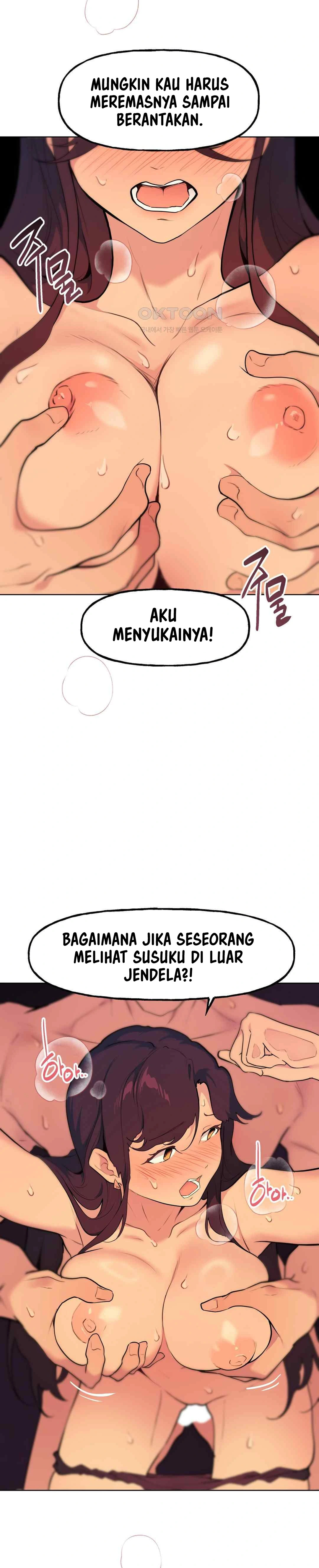 image-komik-son-of-nam-chapter-62-16/30