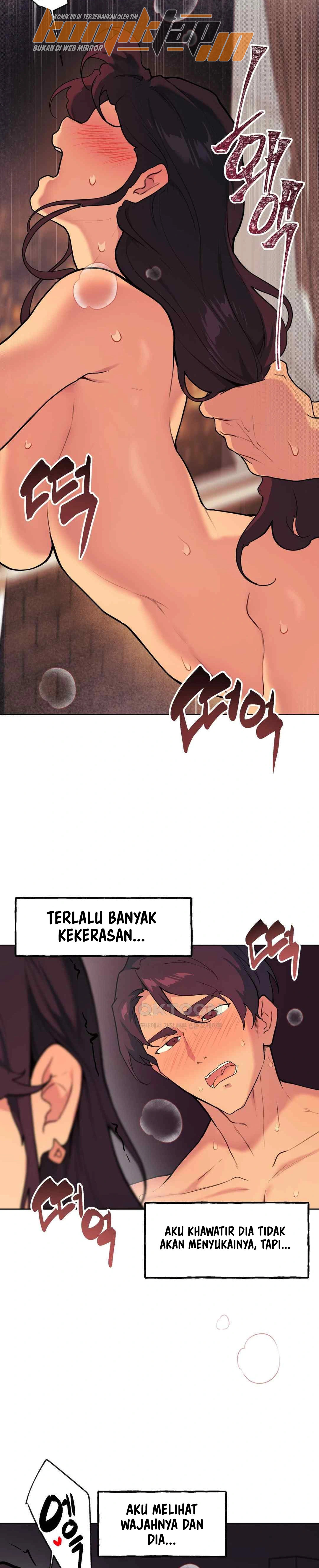 image-komik-son-of-nam-chapter-62-18/30