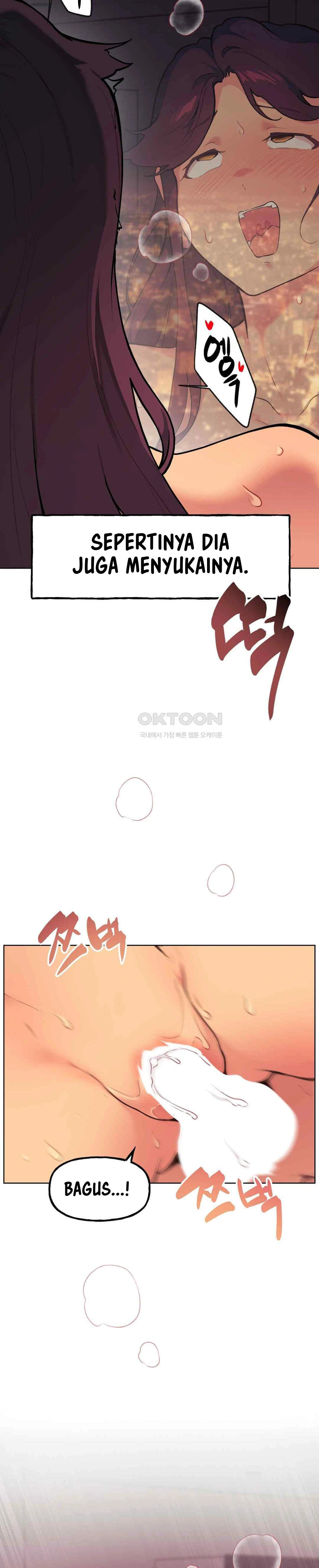 image-komik-son-of-nam-chapter-62-19/30