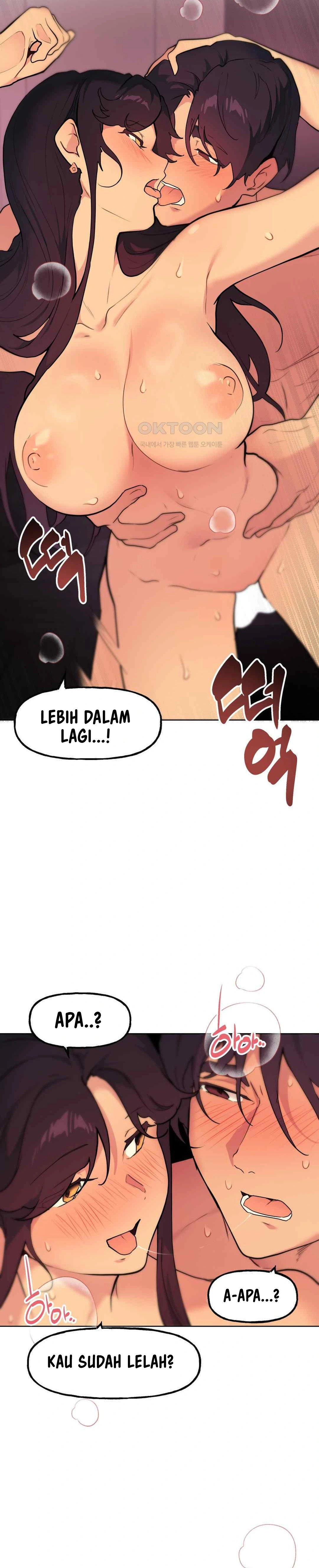 image-komik-son-of-nam-chapter-62-20/30