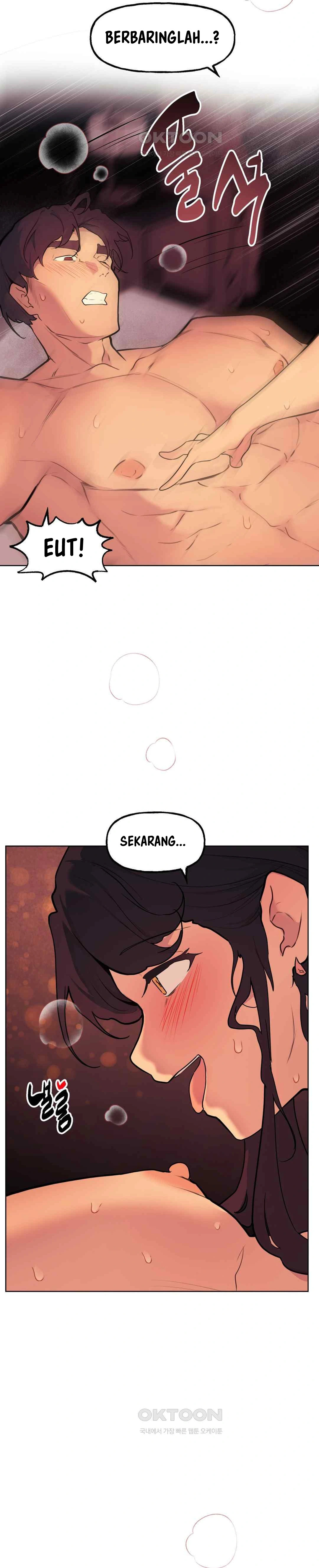 image-komik-son-of-nam-chapter-62-21/30