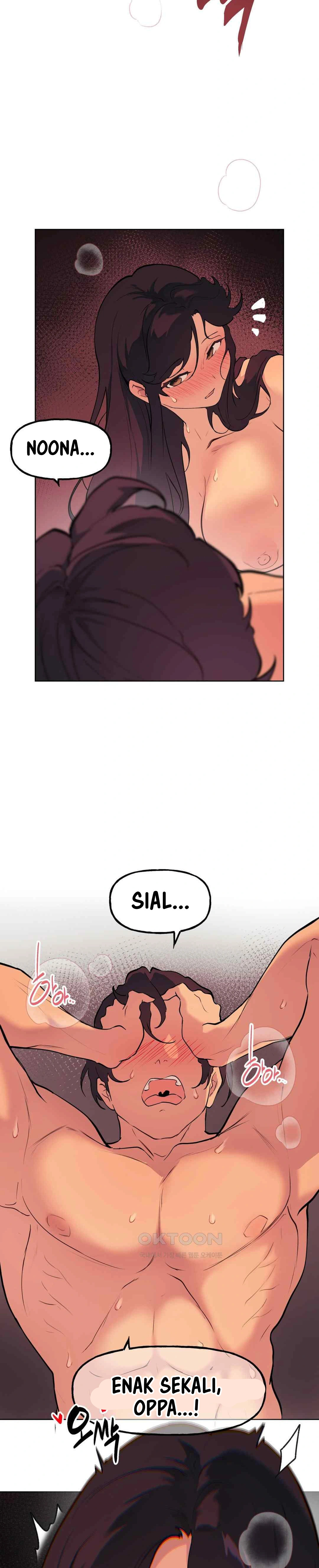 image-komik-son-of-nam-chapter-62-26/30