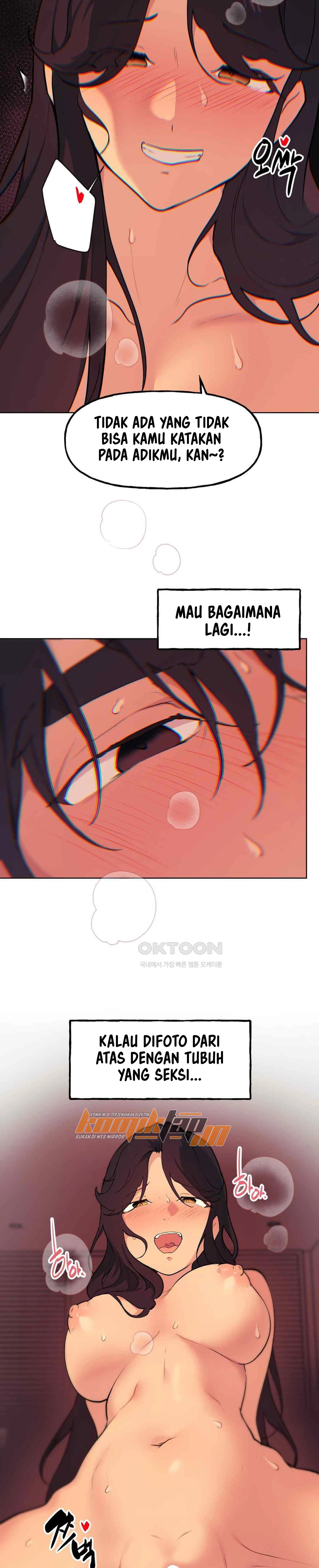 image-komik-son-of-nam-chapter-62-27/30