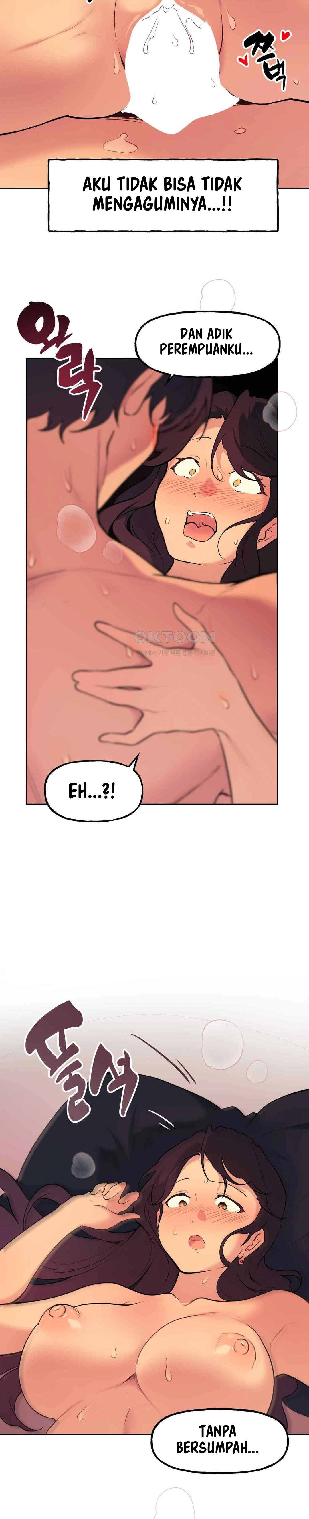 image-komik-son-of-nam-chapter-62-28/30