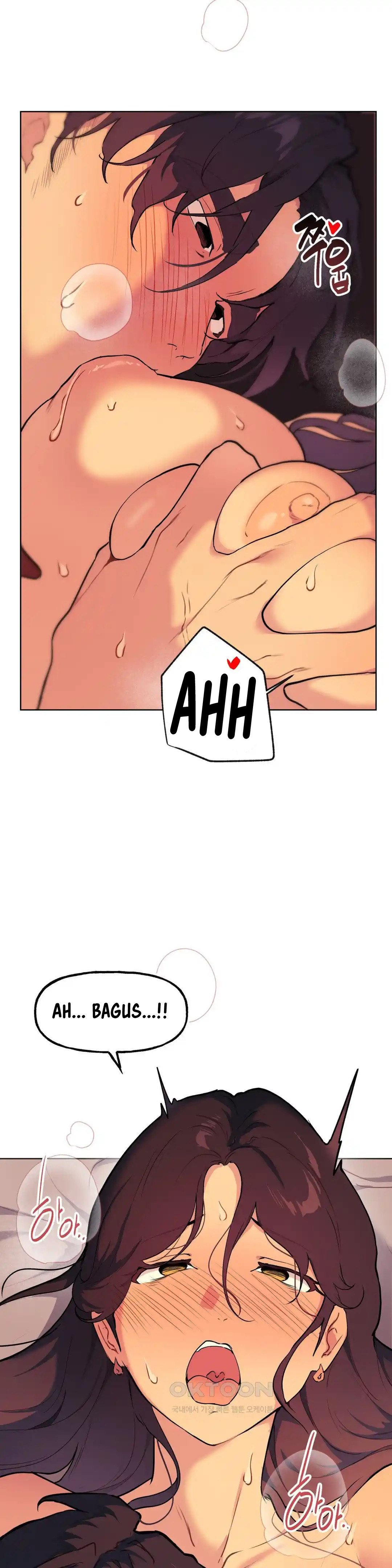 image-komik-son-of-nam-chapter-63-2/37