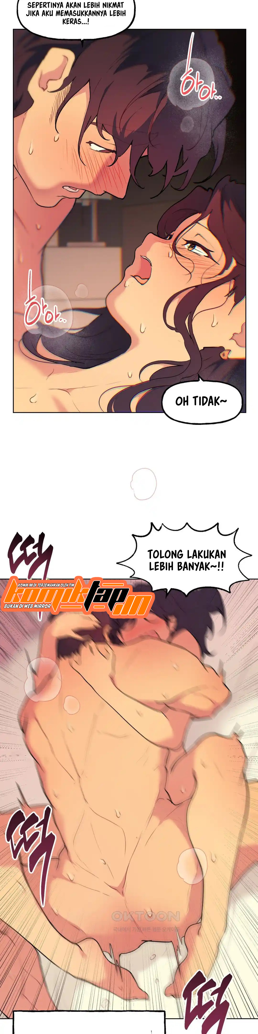 image-komik-son-of-nam-chapter-63-4/37