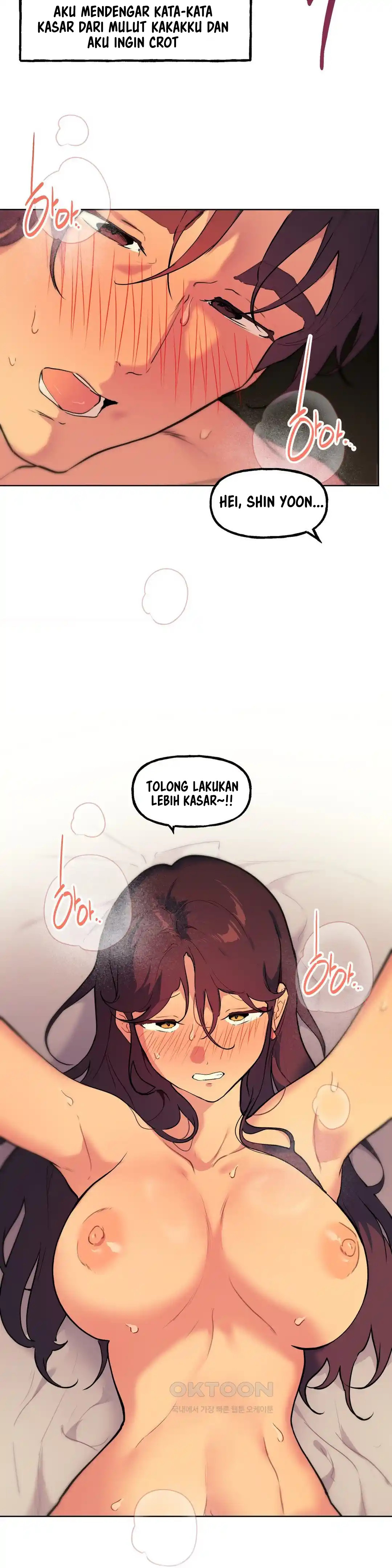 image-komik-son-of-nam-chapter-63-5/37