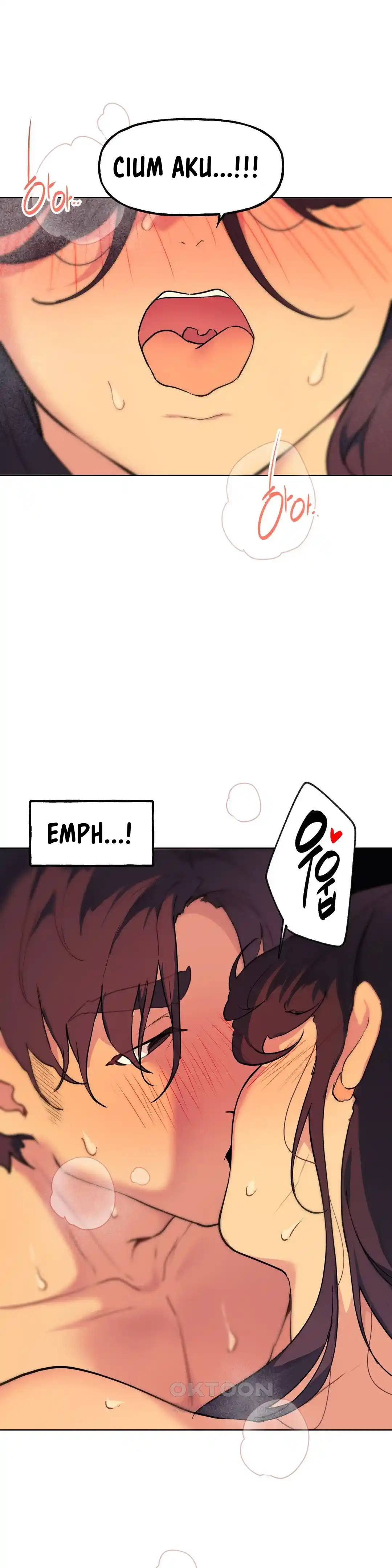 image-komik-son-of-nam-chapter-63-6/37