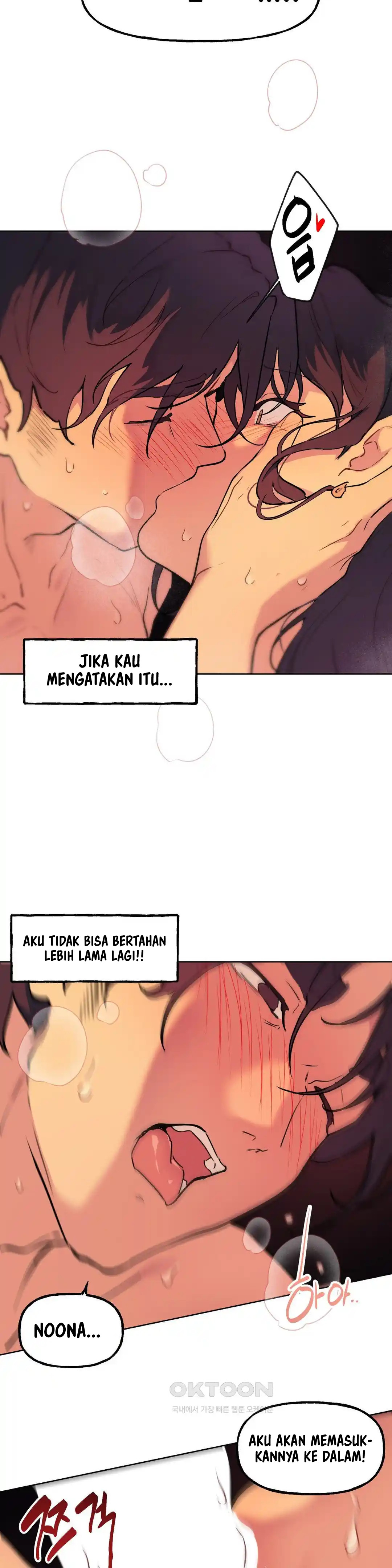 image-komik-son-of-nam-chapter-63-8/37