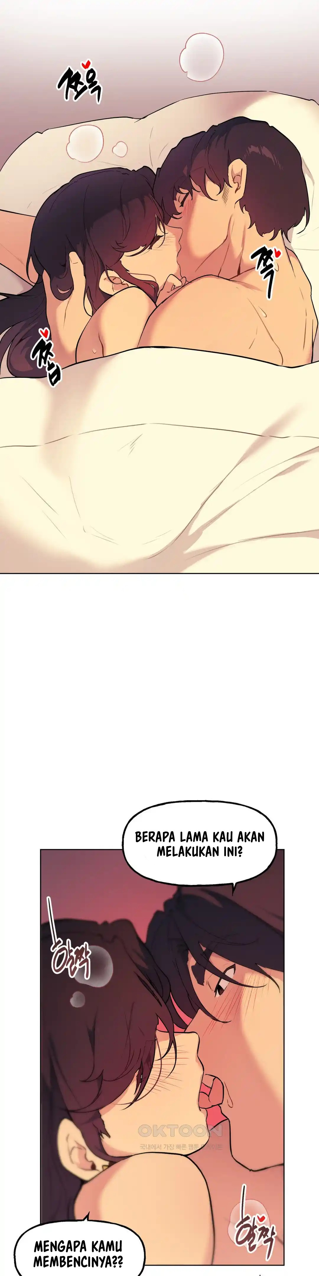 image-komik-son-of-nam-chapter-63-13/37