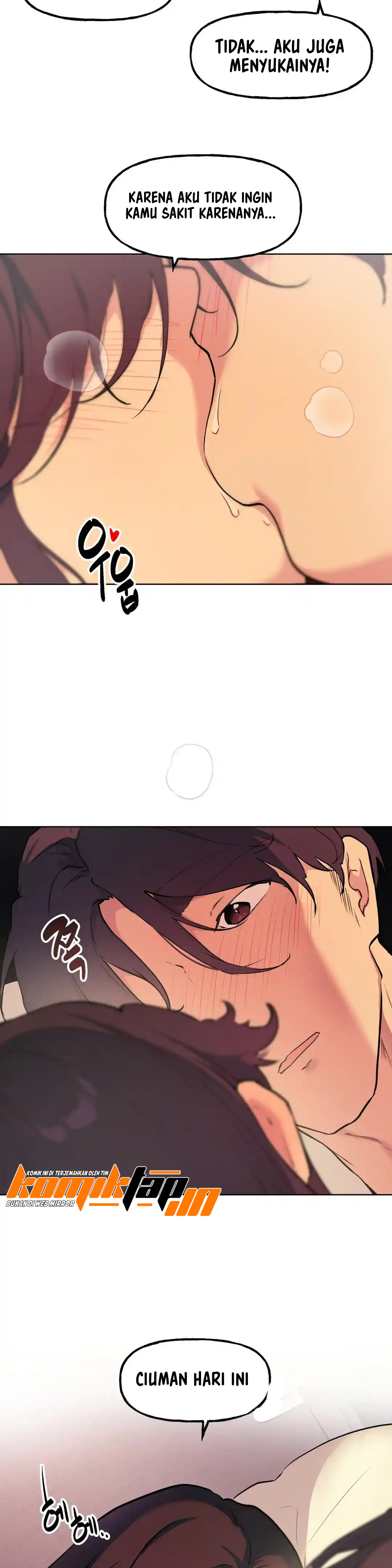 image-komik-son-of-nam-chapter-63-14/37