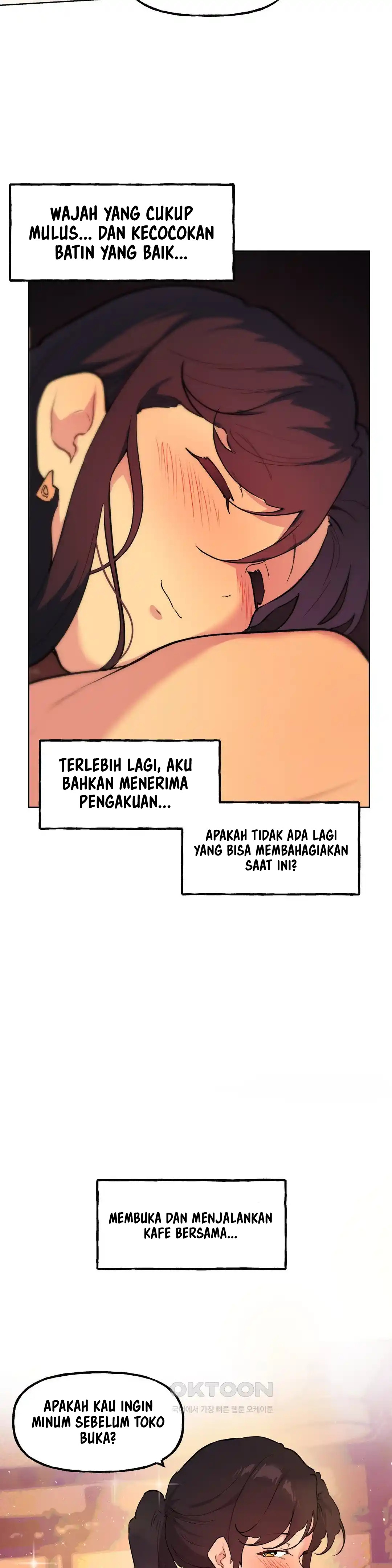 image-komik-son-of-nam-chapter-63-16/37