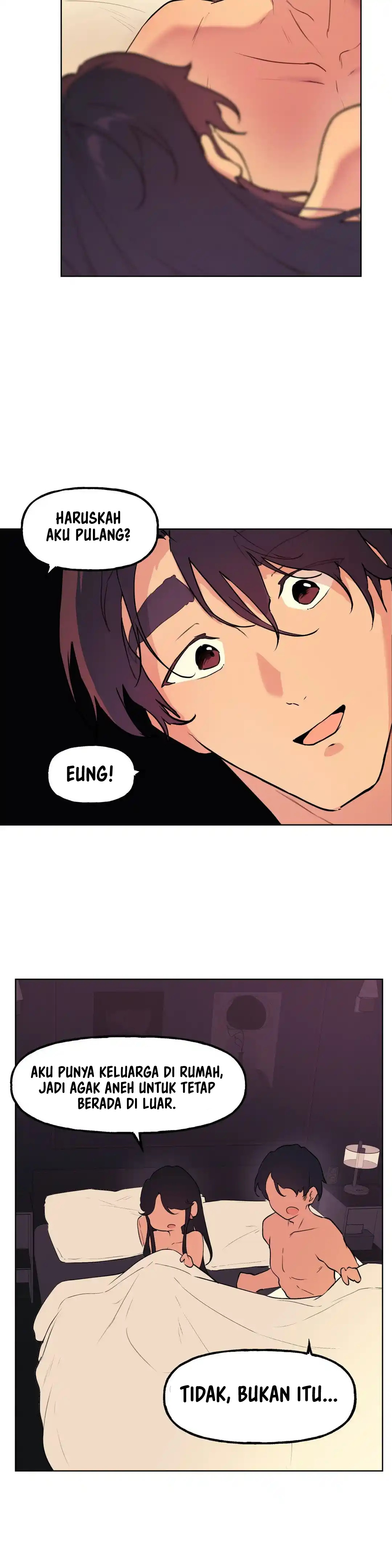 image-komik-son-of-nam-chapter-63-18/37