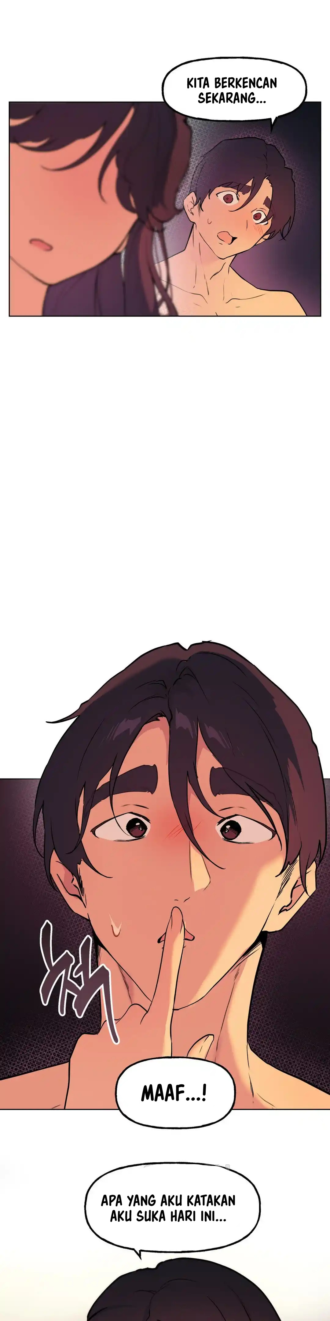 image-komik-son-of-nam-chapter-63-19/37