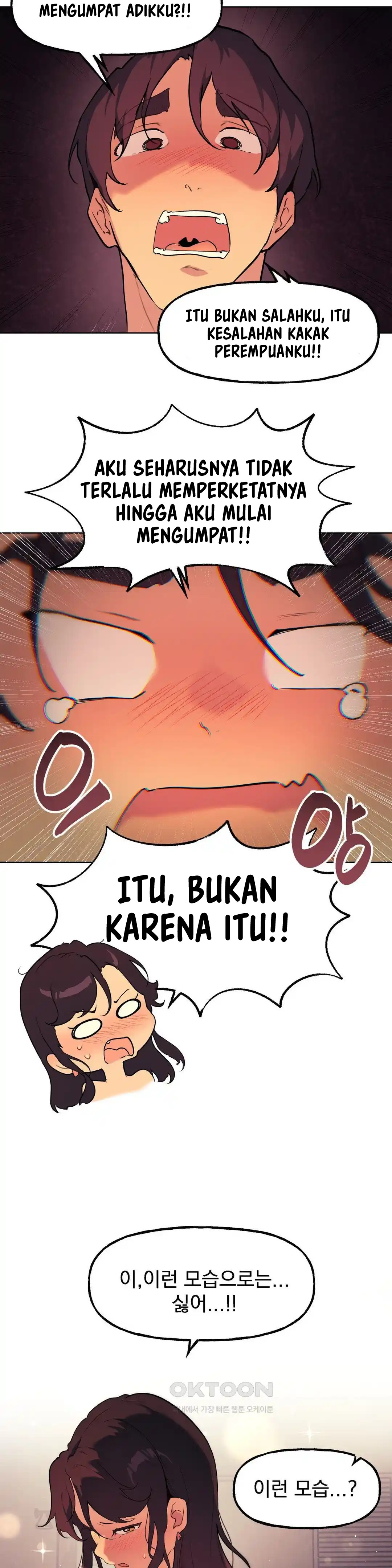 image-komik-son-of-nam-chapter-63-21/37