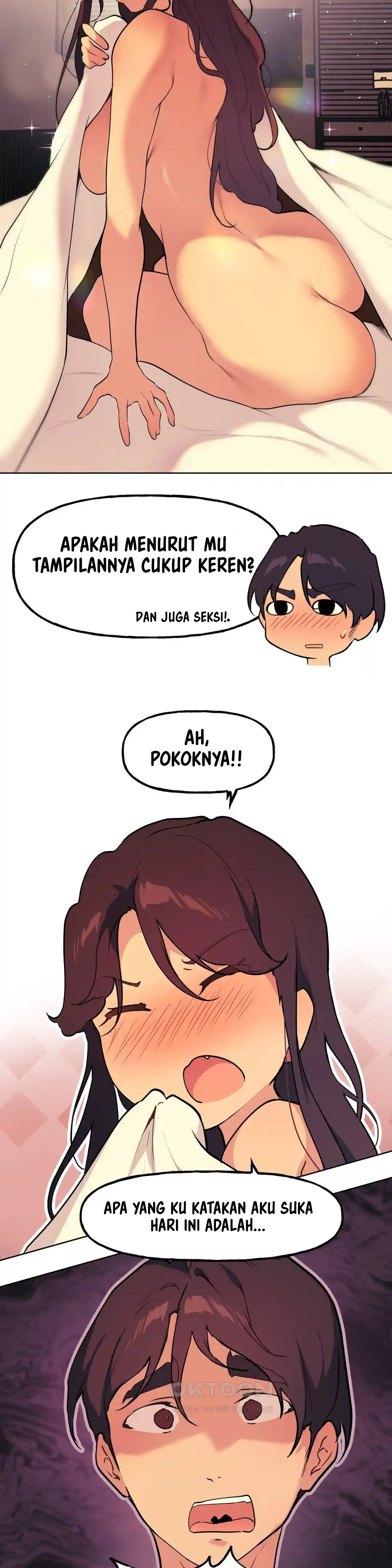 image-komik-son-of-nam-chapter-63-22/37