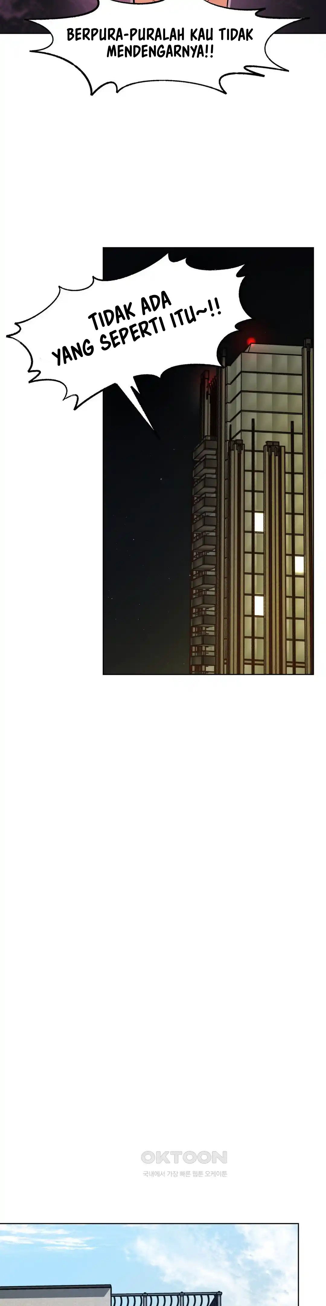 image-komik-son-of-nam-chapter-63-23/37