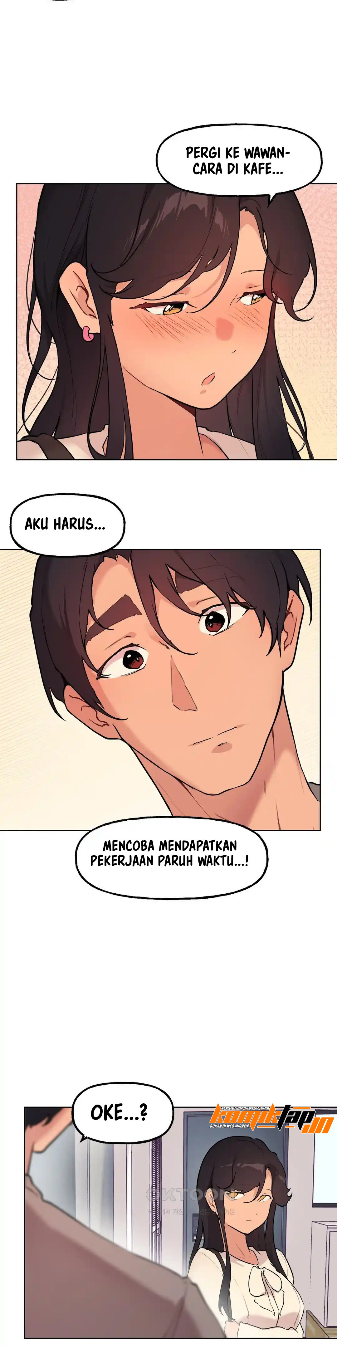 image-komik-son-of-nam-chapter-63-26/37