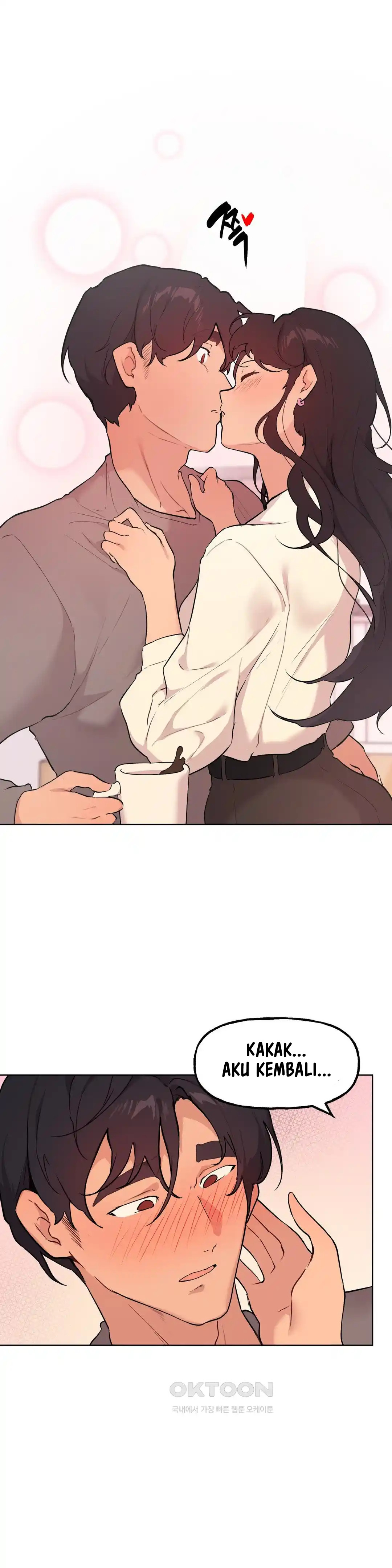 image-komik-son-of-nam-chapter-63-28/37