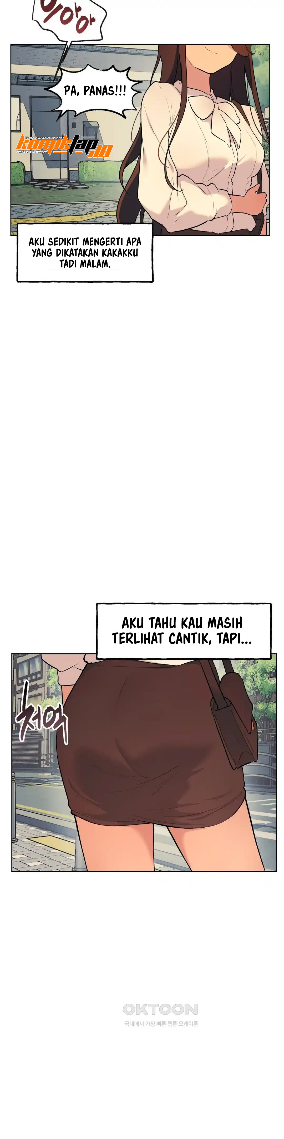 image-komik-son-of-nam-chapter-63-31/37