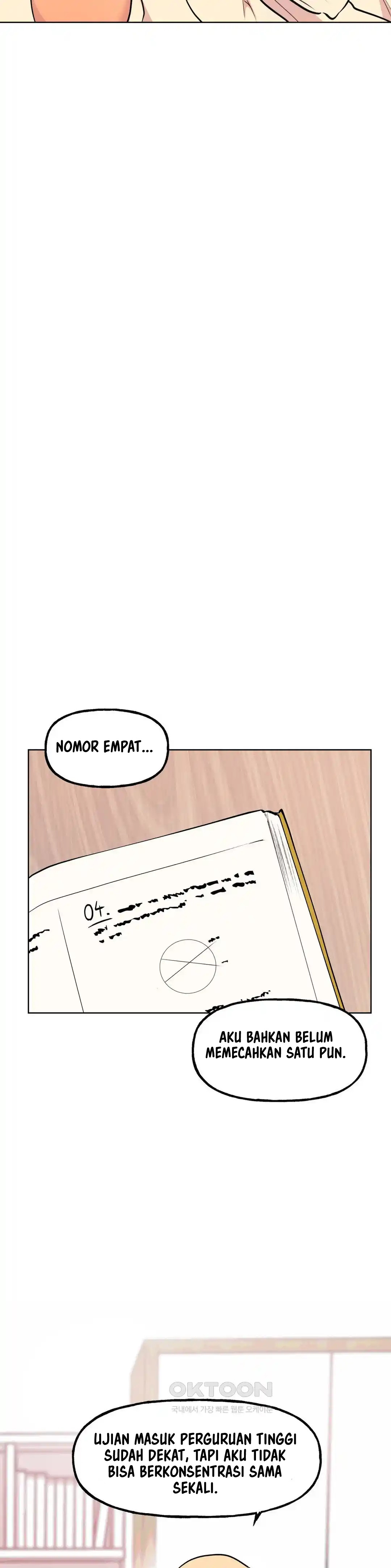 image-komik-son-of-nam-chapter-63-33/37