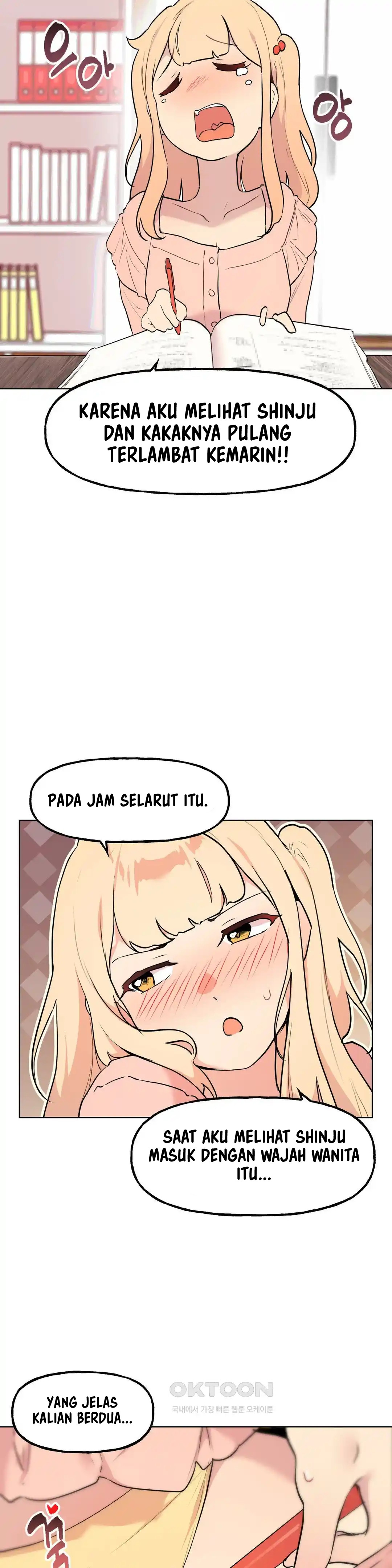 image-komik-son-of-nam-chapter-63-34/37