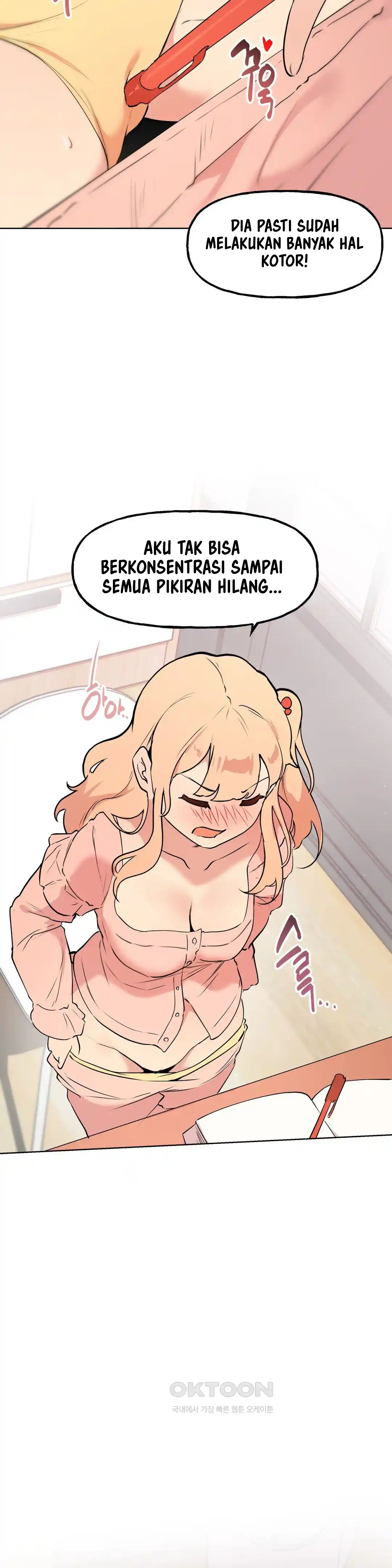 image-komik-son-of-nam-chapter-63-35/37