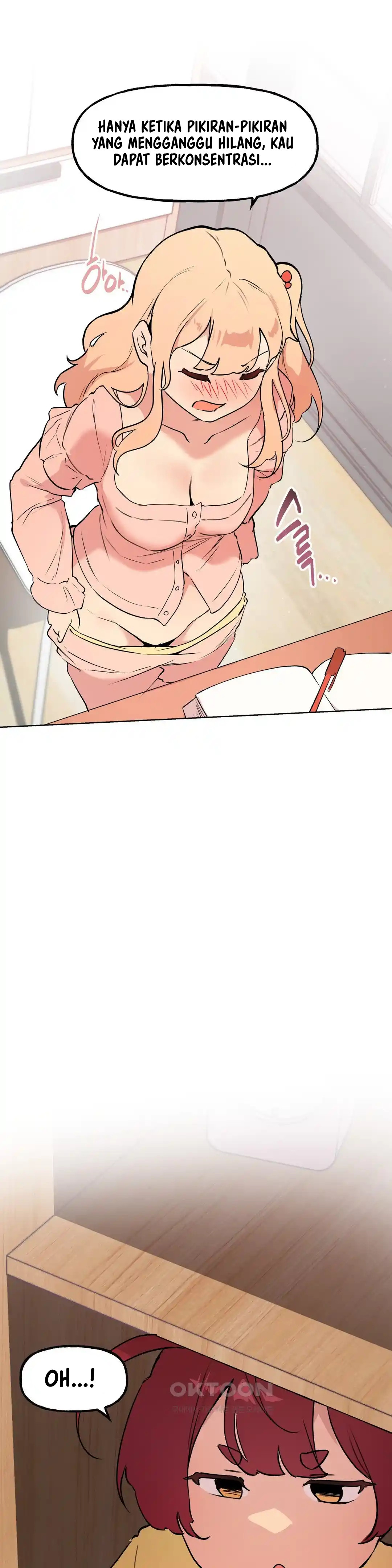 image-komik-son-of-nam-chapter-64-0/37