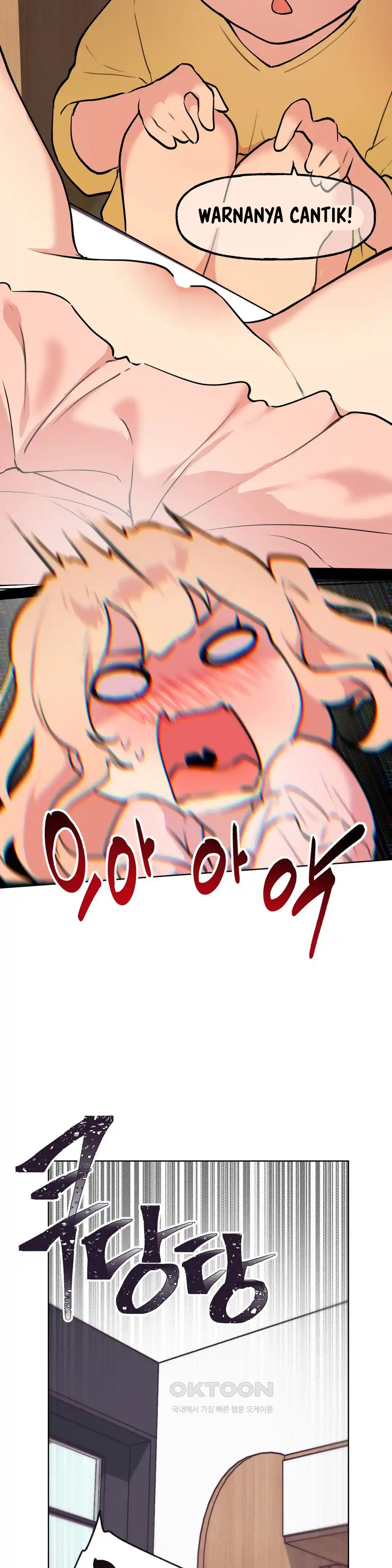 image-komik-son-of-nam-chapter-64-1/37