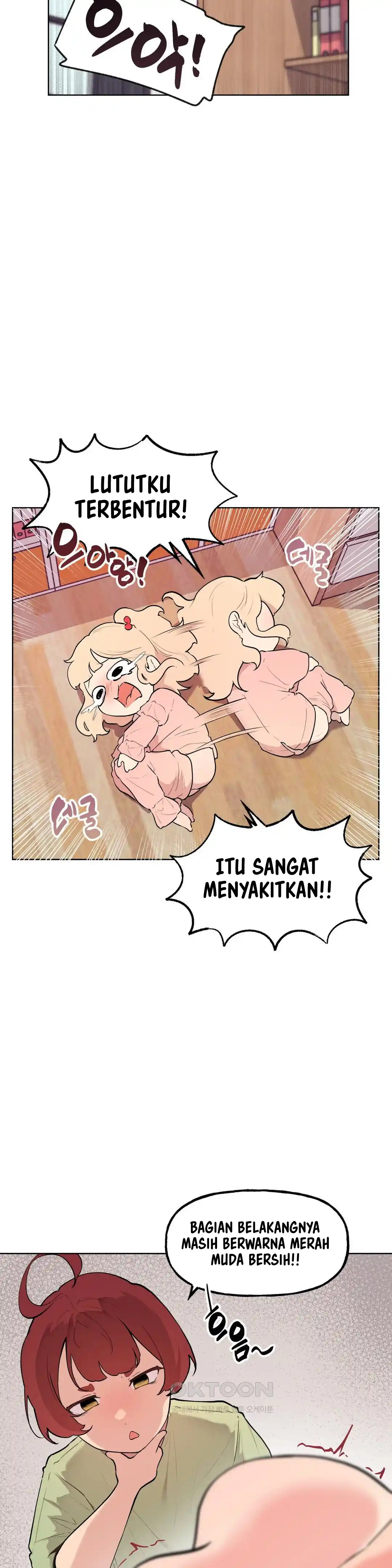 image-komik-son-of-nam-chapter-64-2/37