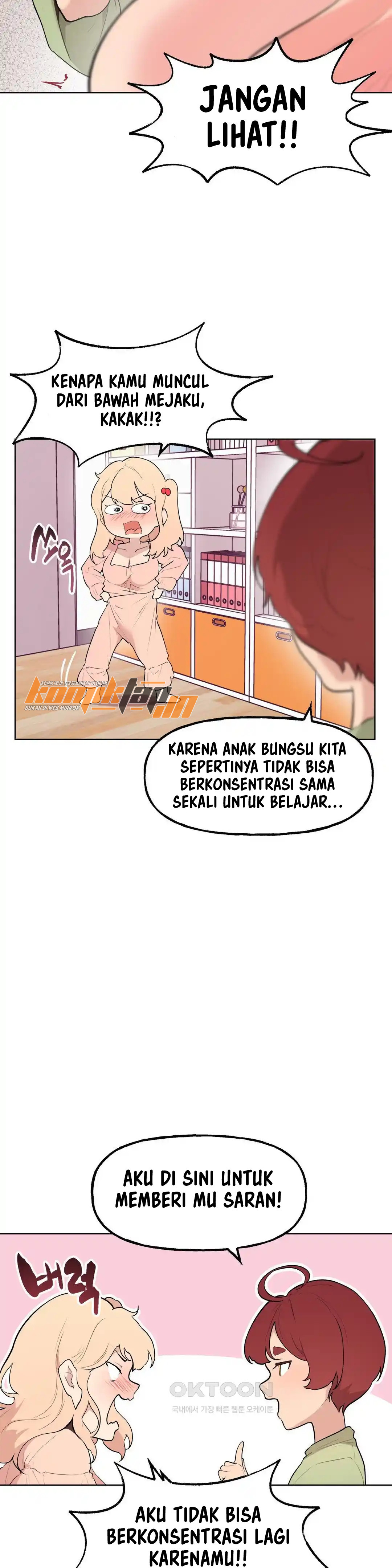 image-komik-son-of-nam-chapter-64-3/37