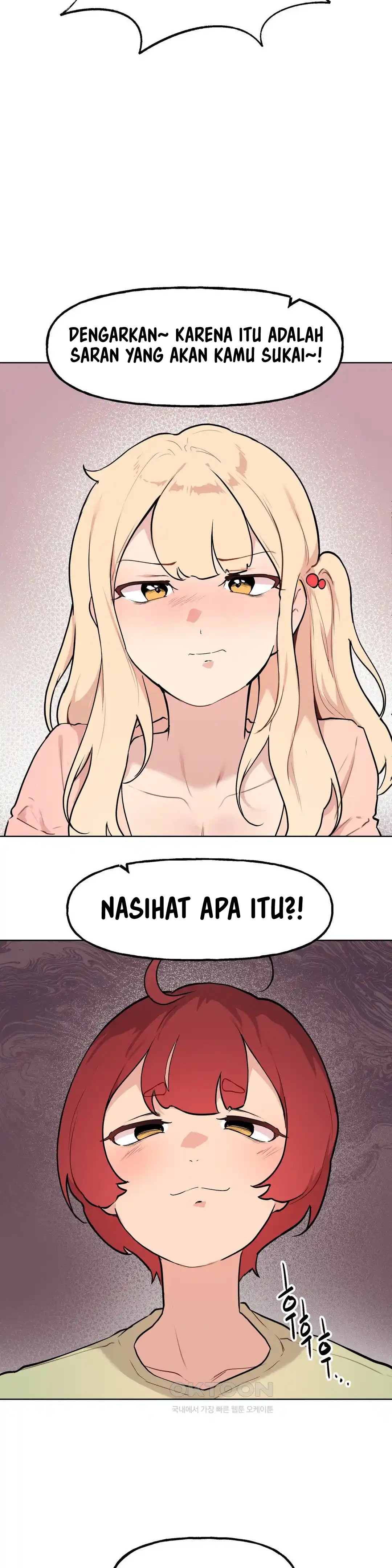 image-komik-son-of-nam-chapter-64-4/37