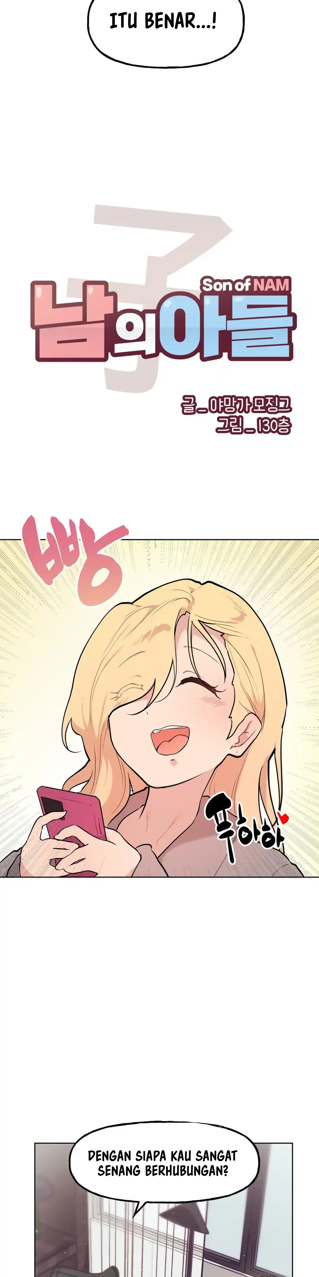image-komik-son-of-nam-chapter-64-5/37