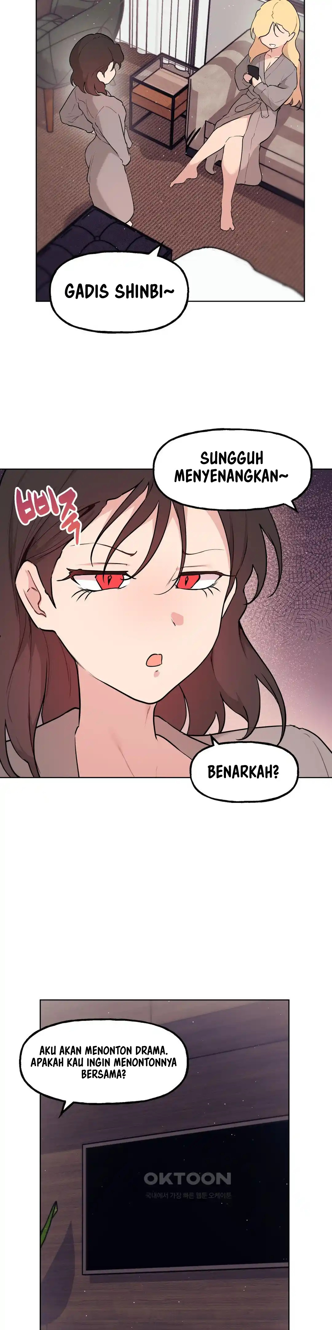 image-komik-son-of-nam-chapter-64-6/37