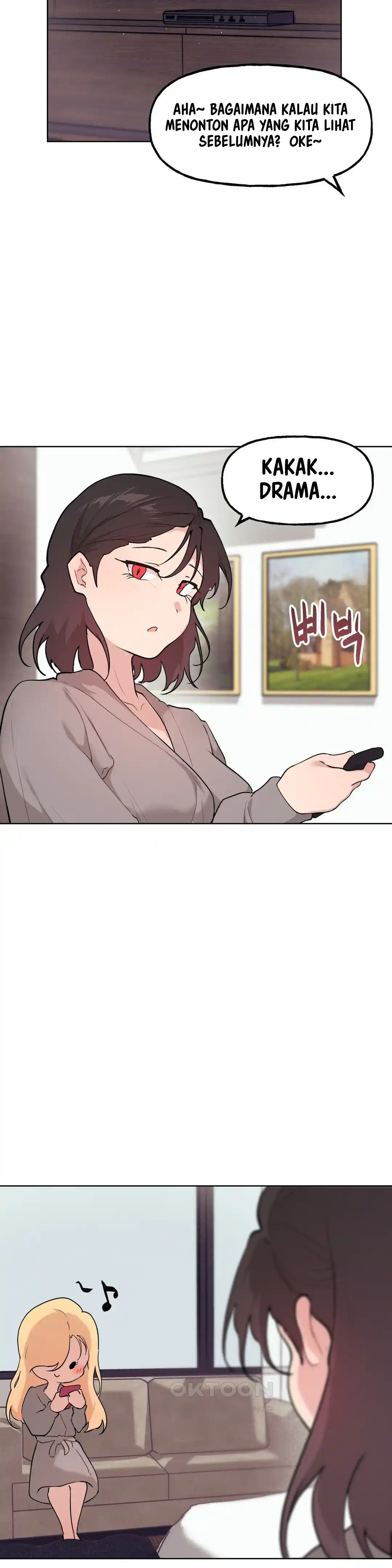 image-komik-son-of-nam-chapter-64-7/37