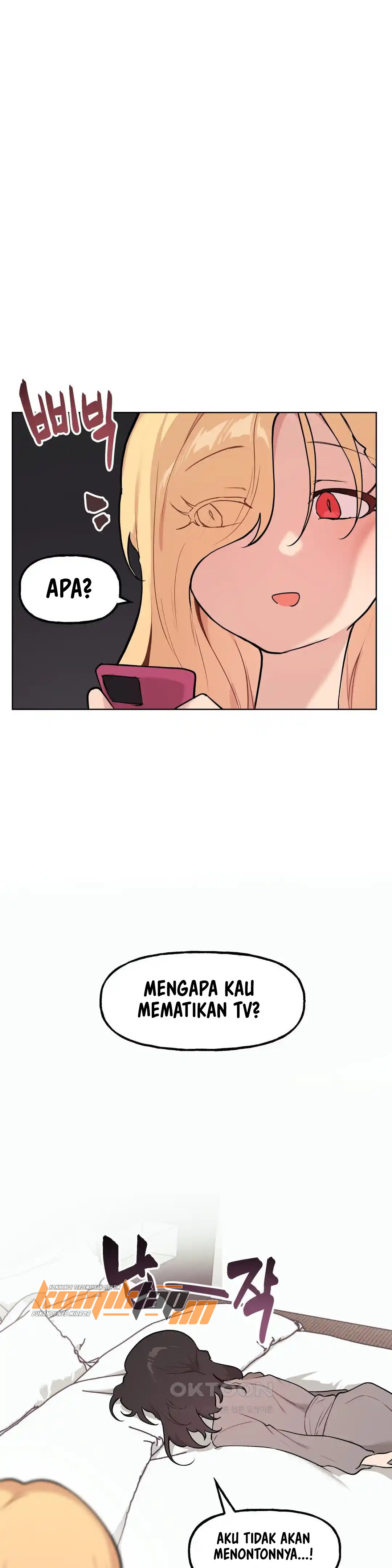 image-komik-son-of-nam-chapter-64-8/37